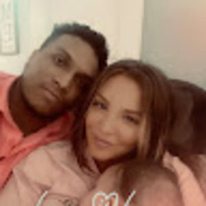 Meet your Posher, Brooklyn